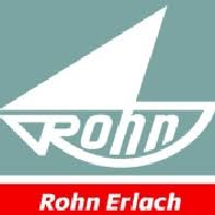 Rohn Erlach AG Logo