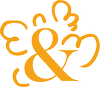 roh & nobel gmbh Logo
