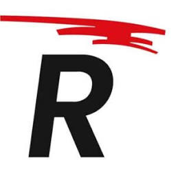 Rohrbach Küchen AG Logo