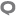 Rolf Brunold Training Logo
