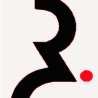Rolf Gehrig Logo