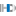 Rolf Hochuli Druck Logo