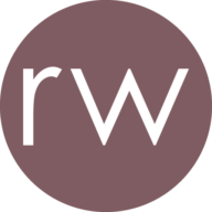 rollingwoods gmbh Logo