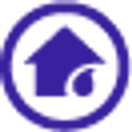 ROMANDE-HUMIDITE SNC Logo