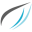 Romer Mechanik GmbH Logo