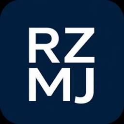 Romero & Ziegler Logo