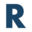 RONAL Bathrooms AG Logo
