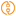 RONTO Elektro GmbH Logo