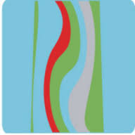room zoom Daniel Kormann Logo