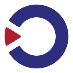 Rosen IP AG Logo