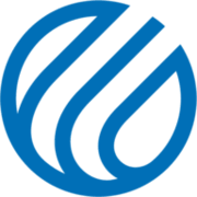 Rosenklinik Physiotherapie AG Logo