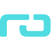 Rosenxt Holding AG Logo