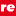 ROSSER EVENTS Logo