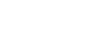 Rossier, Mari & Associates AG Logo