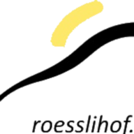 Rösslihof Werick AG Logo