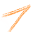 Rotary Flight AG Logo