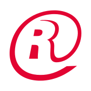 ROTH AG Zürich, Rümlang Logo