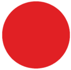 roth baudienstleistungen gmbh Logo