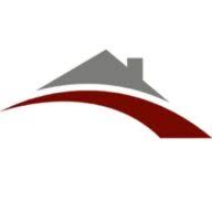 Roth Immobilientreuhand GmbH Logo