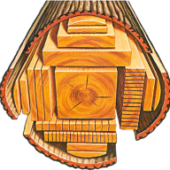 Röthlisberger Beat Logo
