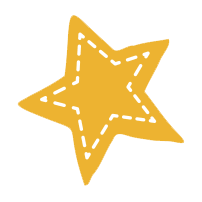 Röthlisberger hoch 2 GmbH Logo