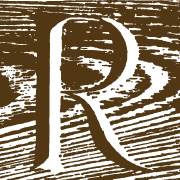 Röthlisberger Zimmerei AG Logo