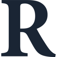 Roth Medical AG Logo