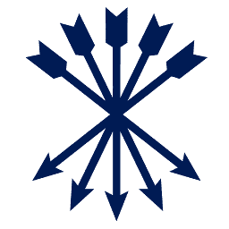 Rothschild & Co Bank AG Logo