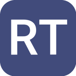 Roth Transport AG, Niederwangen Logo