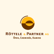 Röttele & Partner AG Logo