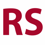 Rott, Steffen + Partner GmbH Logo