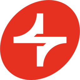Rouvière - Slicing S.A. Logo