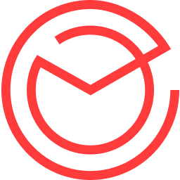 Roventa-Henex AG Logo