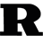 Royal Gonten AG Logo