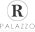R. Palazzo Logo