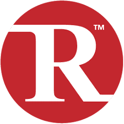 RPost Switzerland GmbH Logo