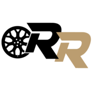 RR Jantes Sàrl Logo