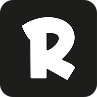RS Beschriftungen R. Salvati Logo