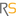 RS Laser GmbH Logo