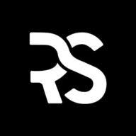RS Personal AG Logo