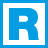 RS Reinigungen AG Logo
