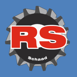 RS Reparaturen GmbH Logo