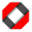 RS Unternehmungen GmbH Logo