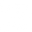 RTC Ski AG Logo