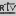 RTV MEDIEN GmbH Logo