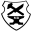 Ruch Handwerk Logo