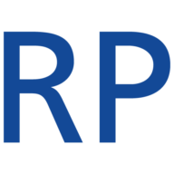 Ruch & Partner GmbH Logo