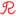 Ruci AG Logo