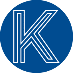 Rudolf Krenger Holding AG Logo