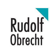 Rudolf Obrecht AG Logo